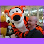 Bob and Tigger 2.jpg